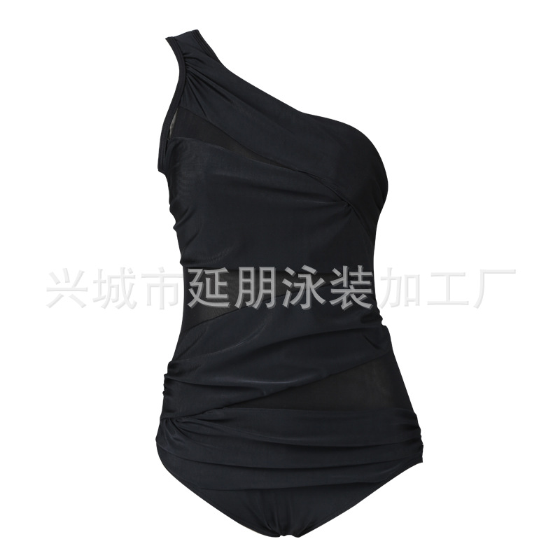 QQ图片20171023172247