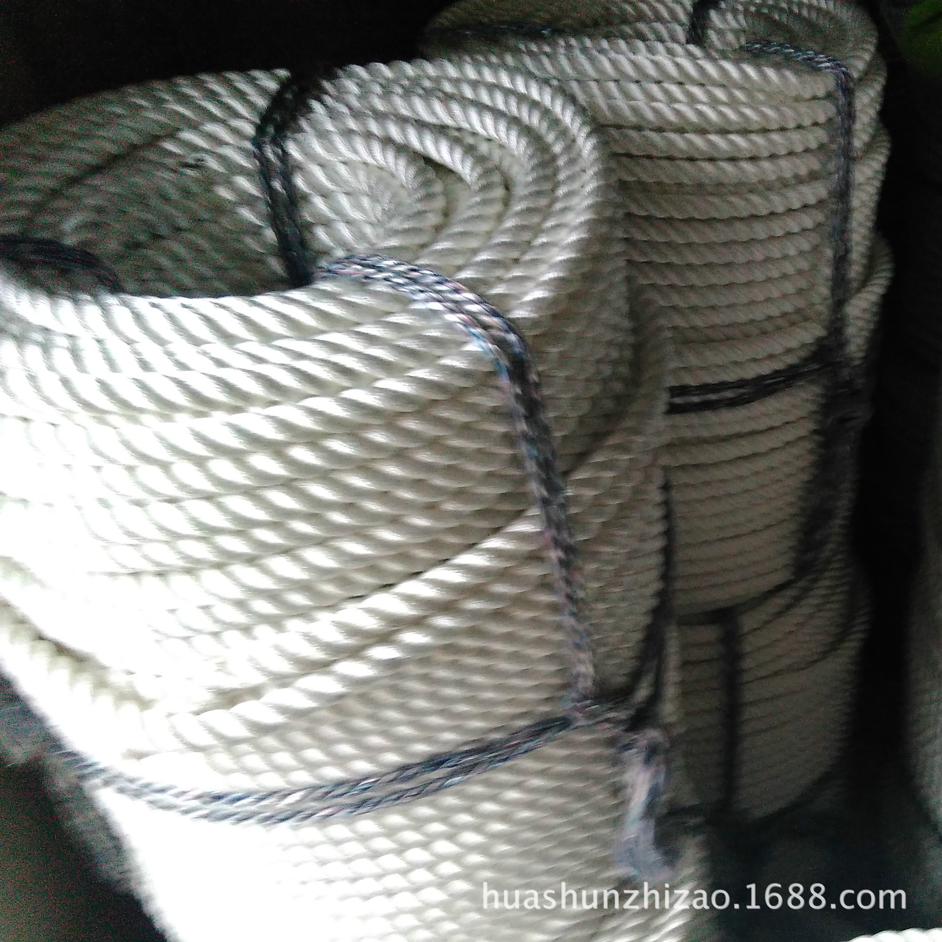 高空清洗绳2_meitu_20