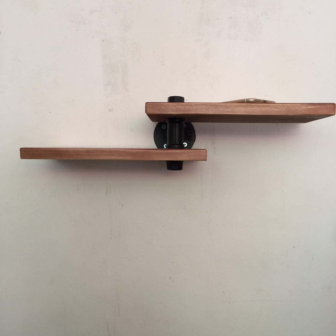 微信图片_20170629142437