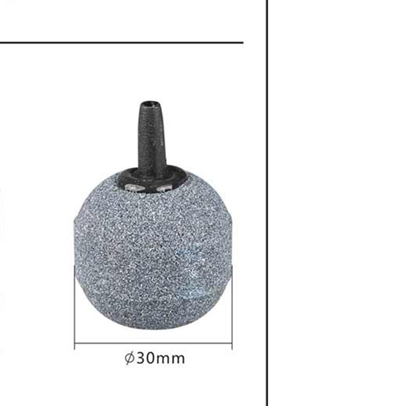 TB2wqUgoFXXXXcDXpXXXXXXXXXX_!!