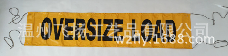 QQ图片20161217115757_副本