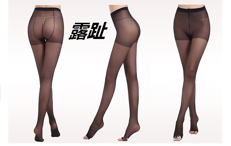 TB2yTMsqpXXXXX8XXXXXXXXXXXX_!!