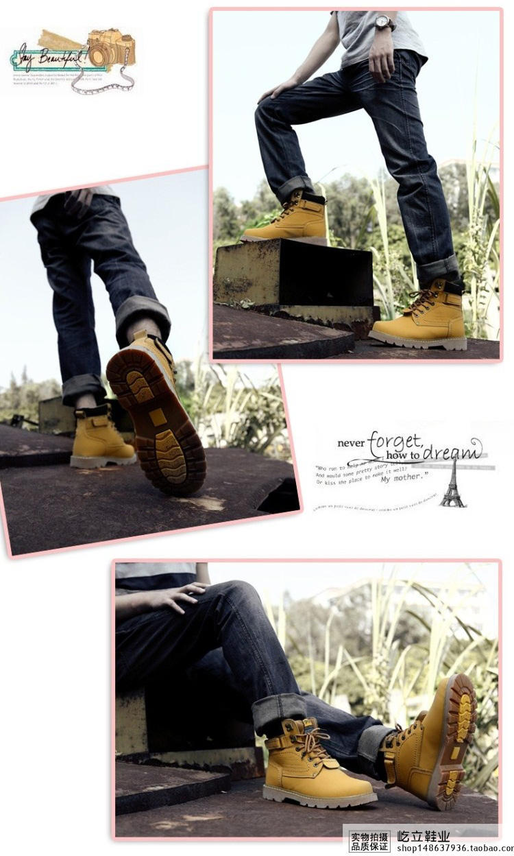 TB273Mva0uO.eBjSZFCXXXULFXa_!!