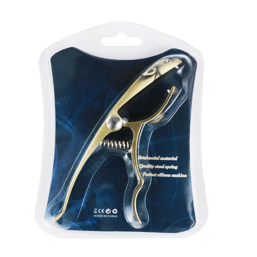 61LWPv+T4PL._SL1001_