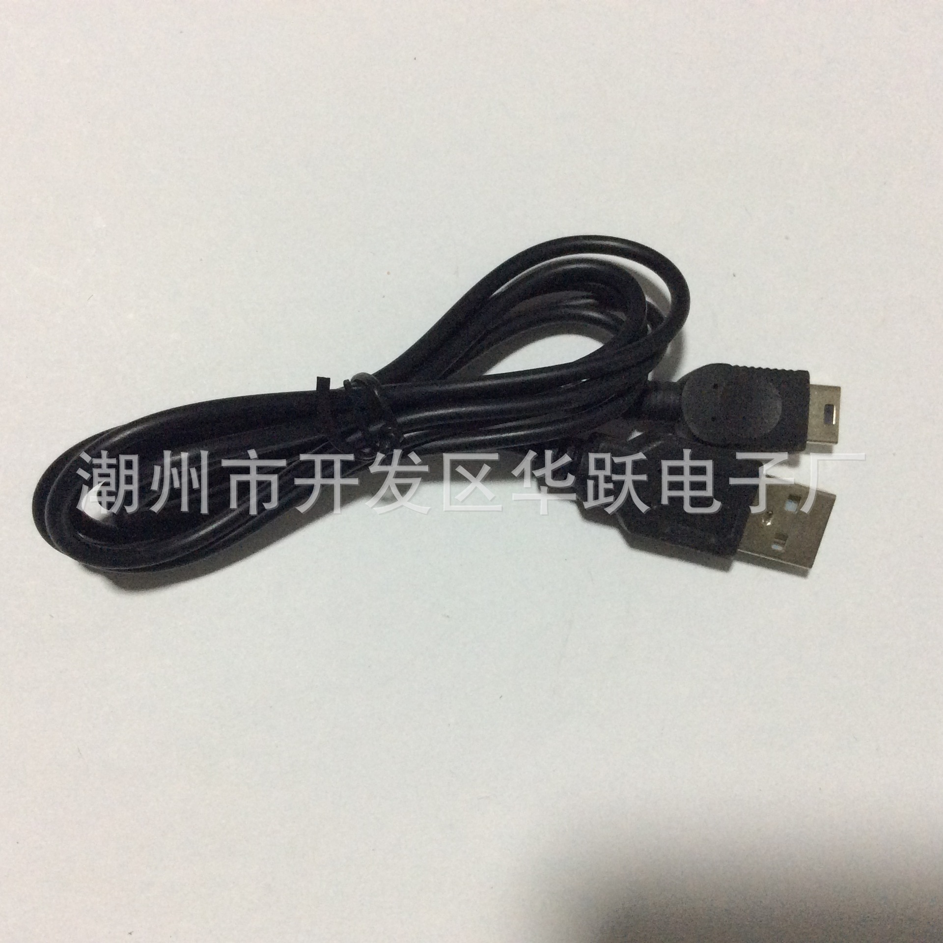 1.2M GBM充电线 (2)