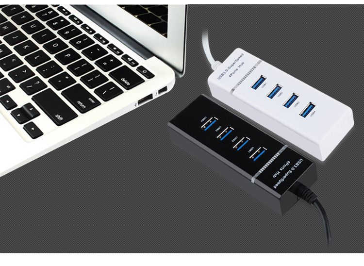 3771618958_437941535