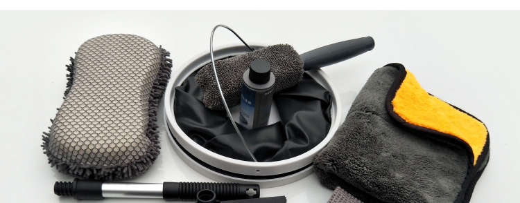 10件套内详情_13