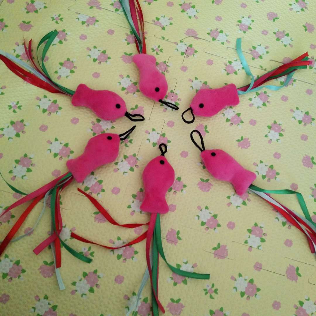 微信图片_20171115141124