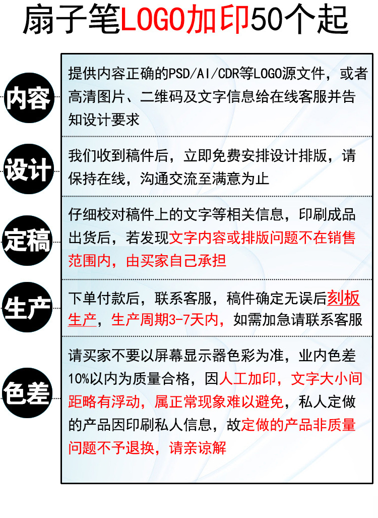 详情图_15