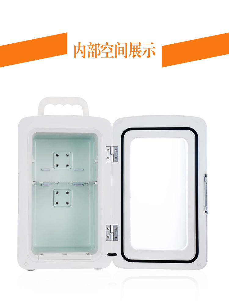 淘宝尺寸详情03_10