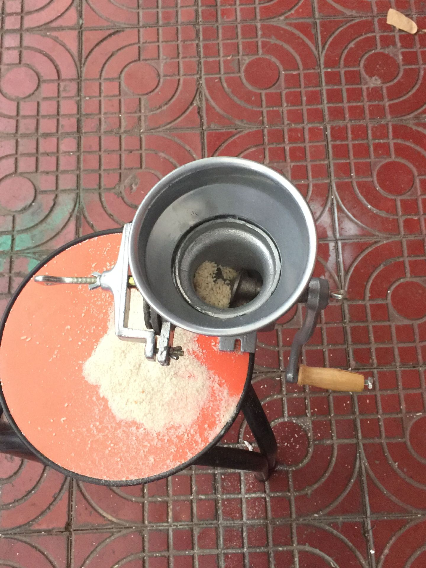 QQ图片20170914084531