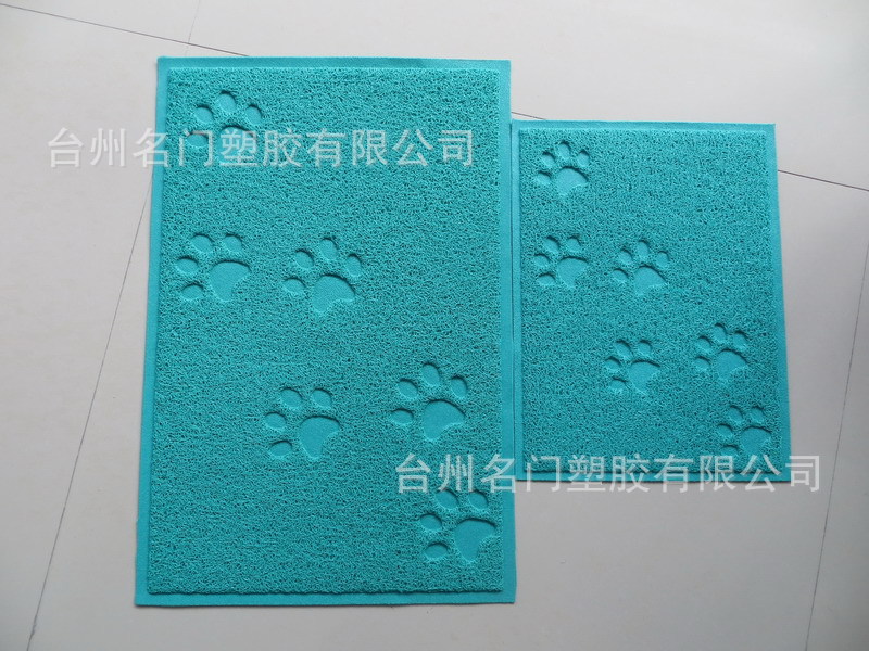09ae9fe38edcab4a6efae9925f1465