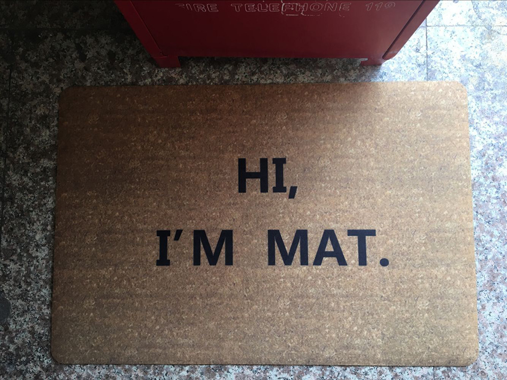 QQ图片20170413110326 1001