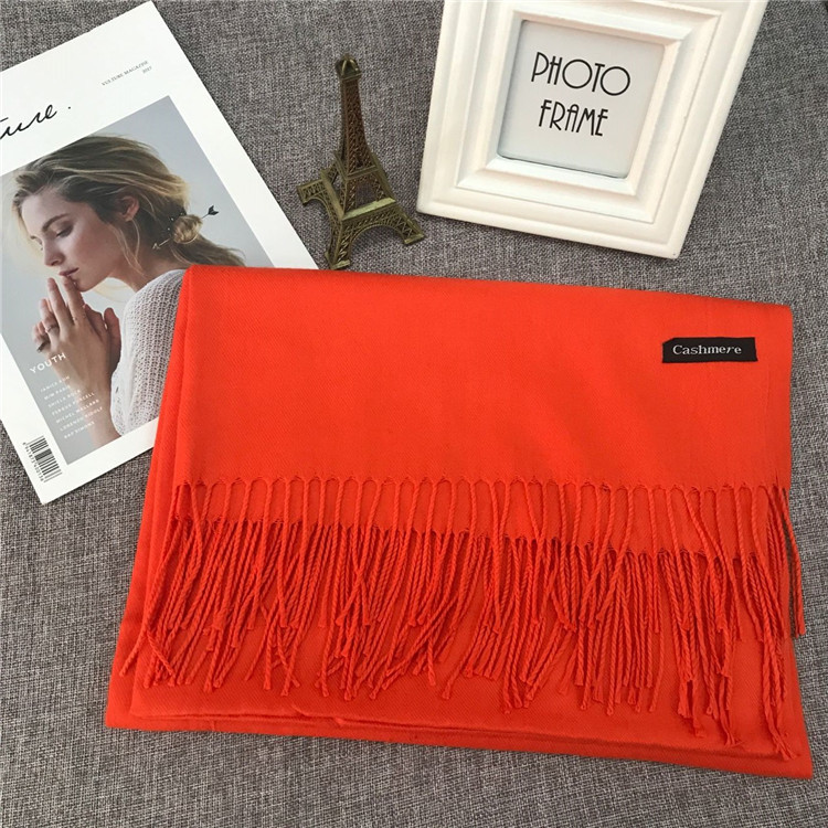 3C541C0F8B38993DCCC70D65DDA733