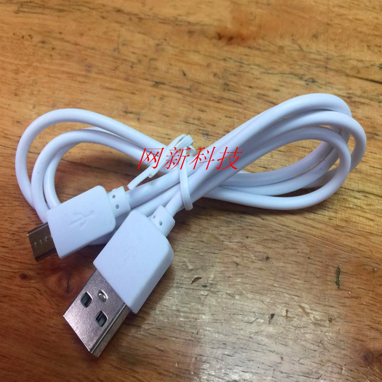 2547A2E0BFAB05A5E801B714F00CEC