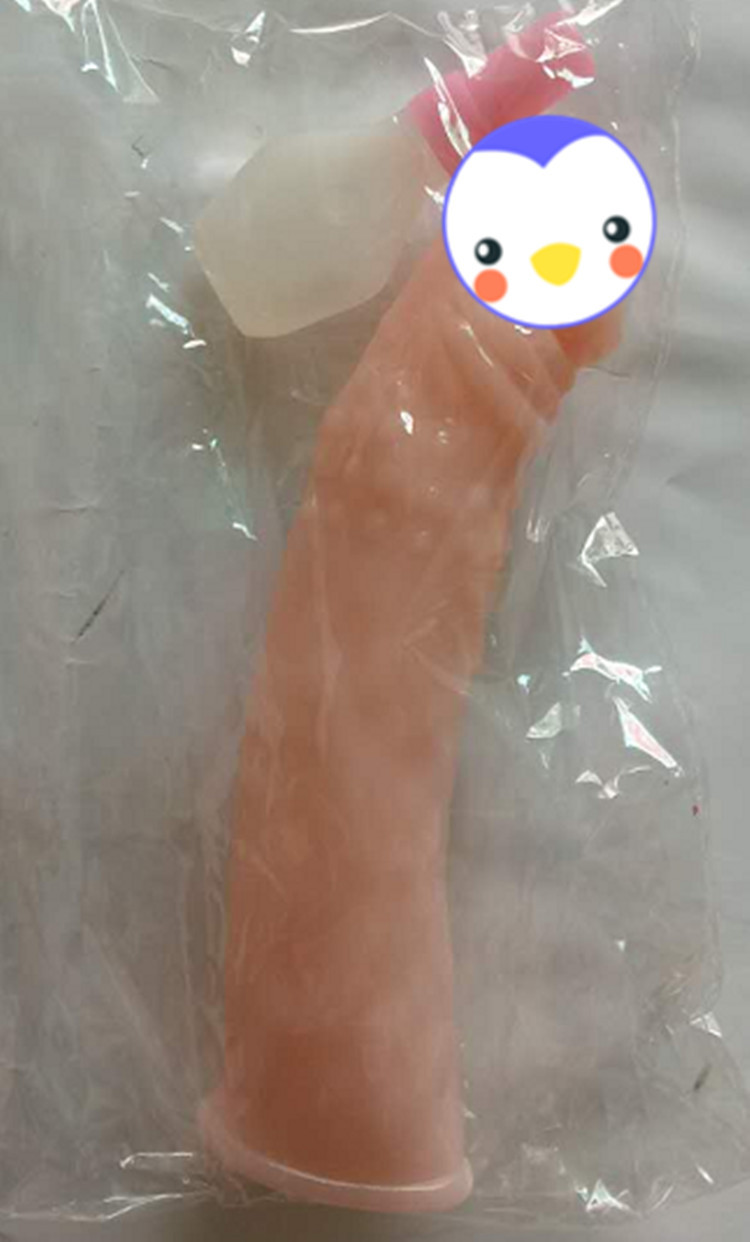 QQ图片20170911091519_副本