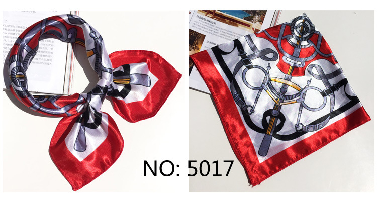 TB26eZUwhtmpuFjSZFqXXbHFpXa_!!