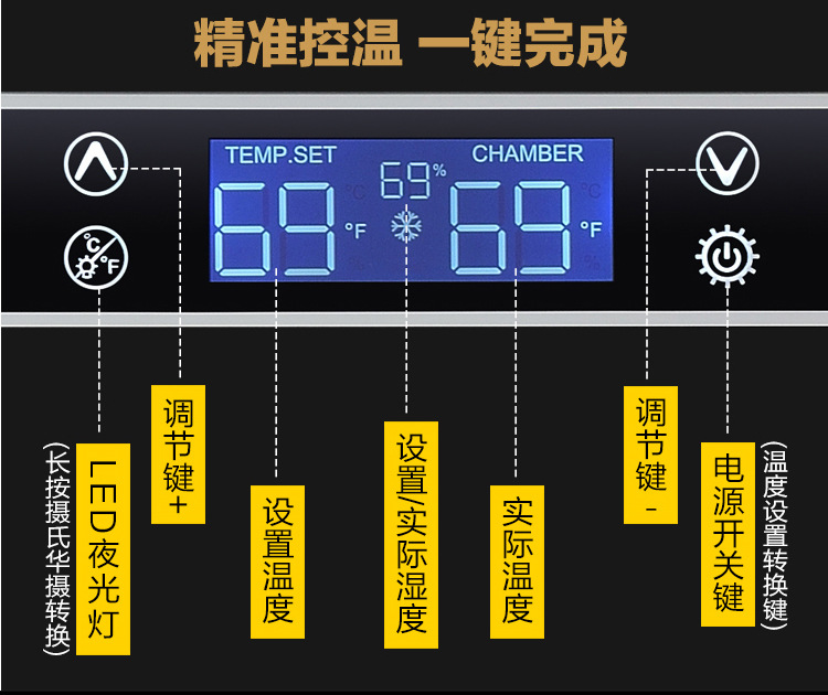 未标题-1_12