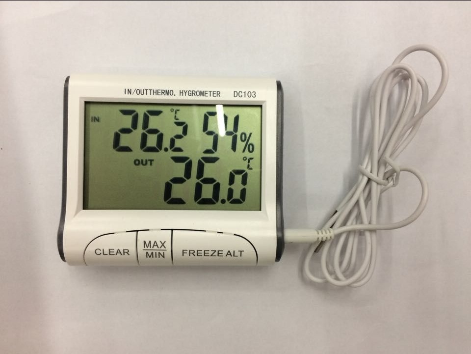 QQ图片20171114124209