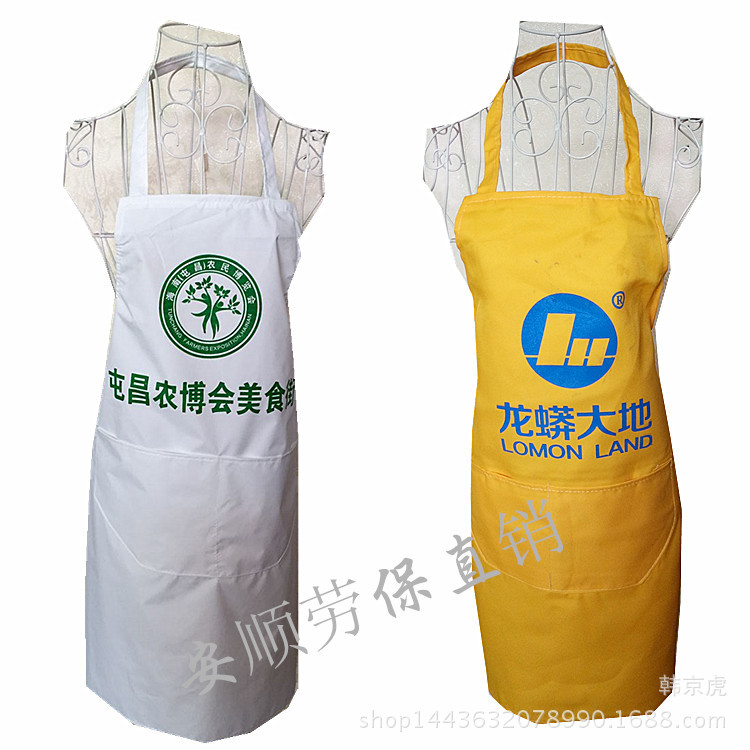 IMG20160930134412_副本