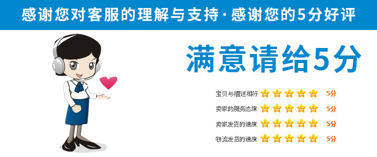 新建文件夹_10