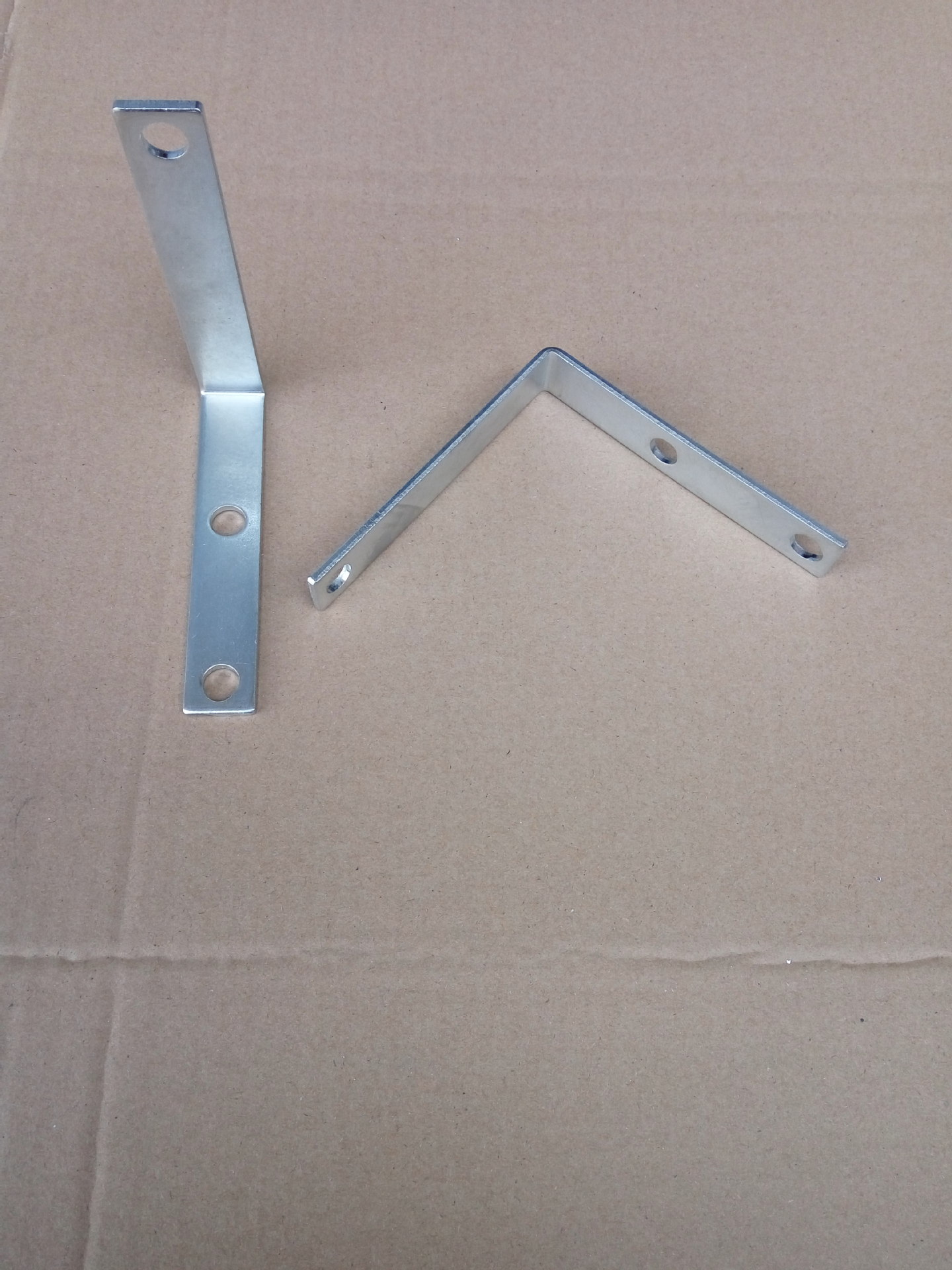 新建文件夹 (2)IMG_20170403_095741