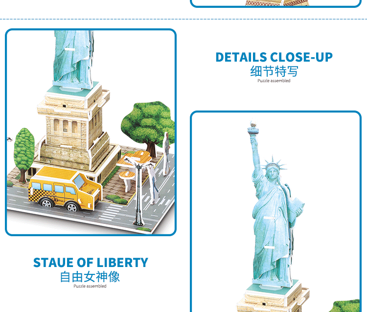 娉戒笟--168-D25-D30璇︽儏_12