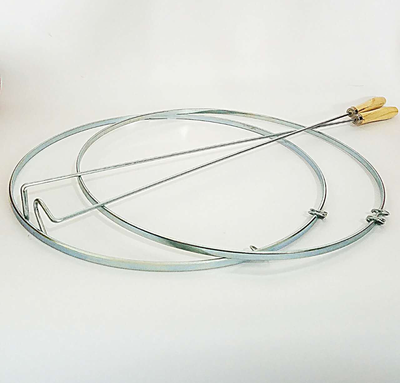 2978015870_1280925702