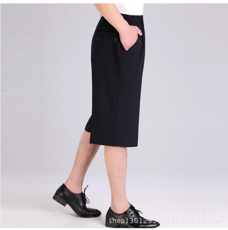 郑彩英198198-2_16