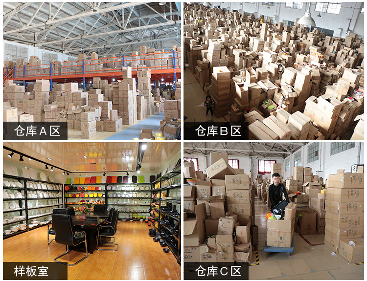 工厂实力展示－2_02