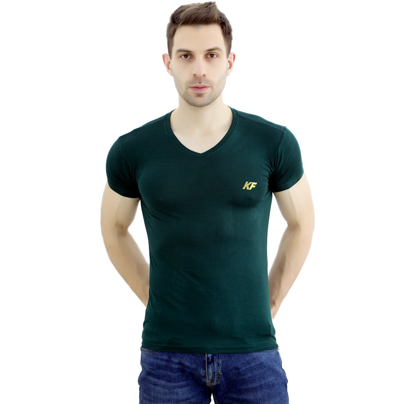 11.30 男款竹纤维KF 主图03