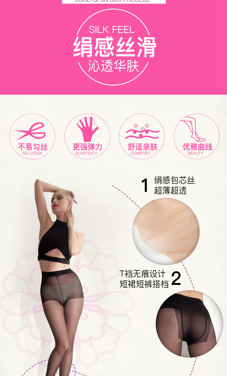 TB2mBnOpFXXXXaWXpXXXXXXXXXX_!!