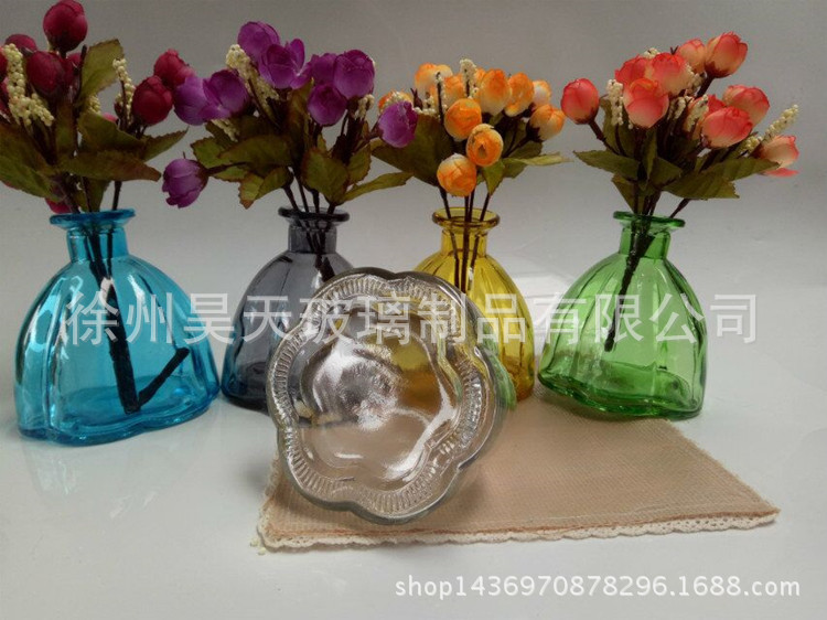 QQ图片20170108164014