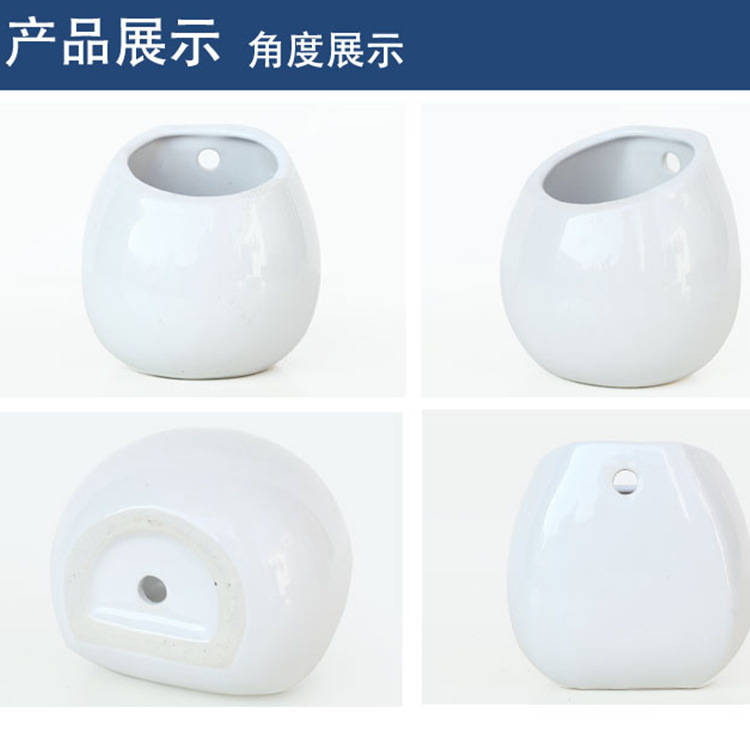 8b1b8f08b7059b5c196e2e0a32ac8b