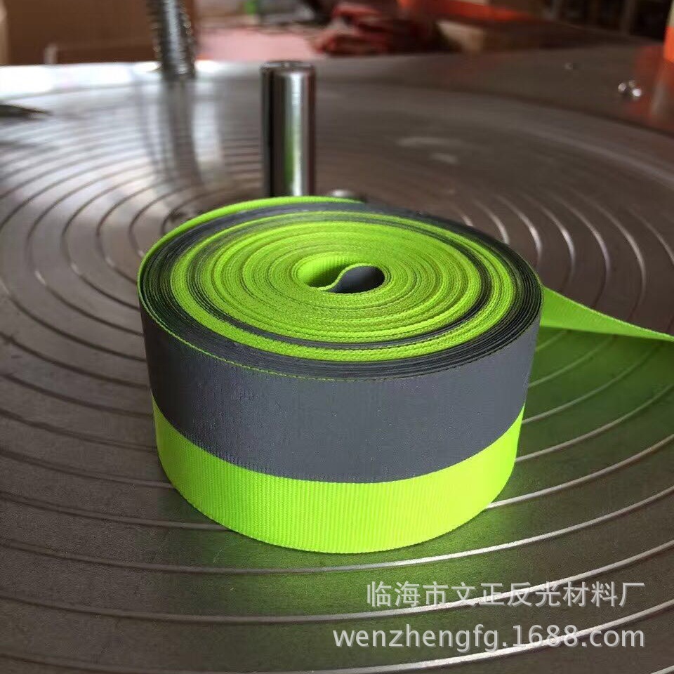 微信图片_20170519141219_看图王