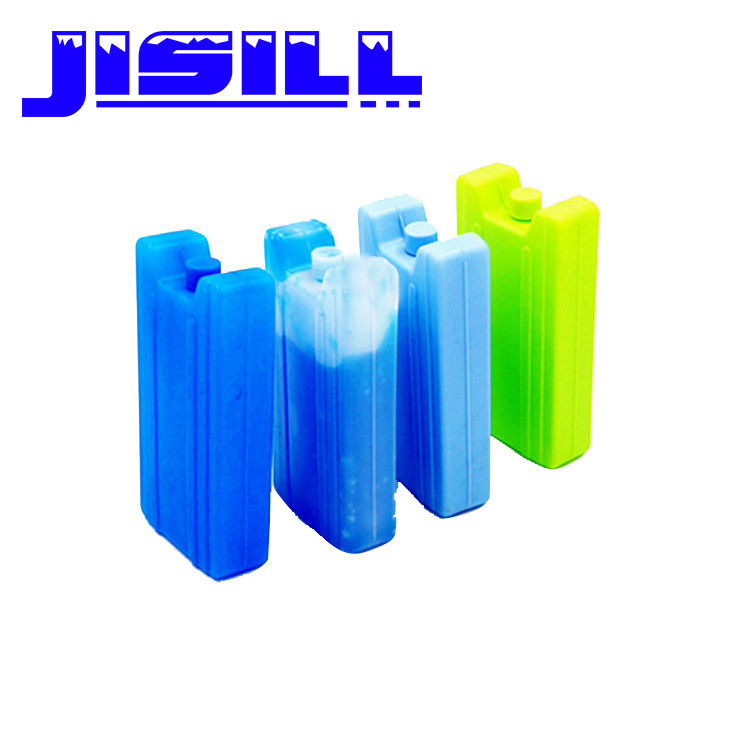 IMG_2602_副本_副本 副本