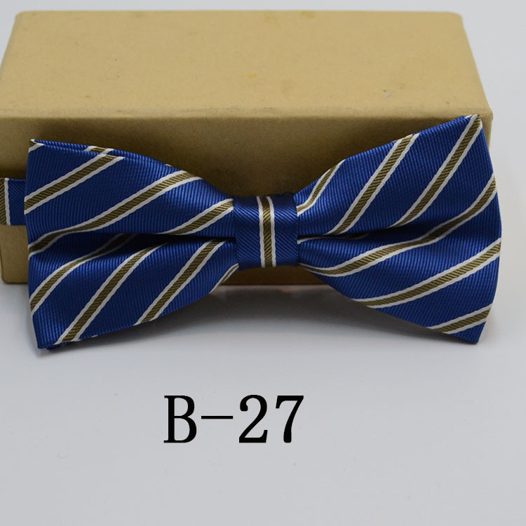 77