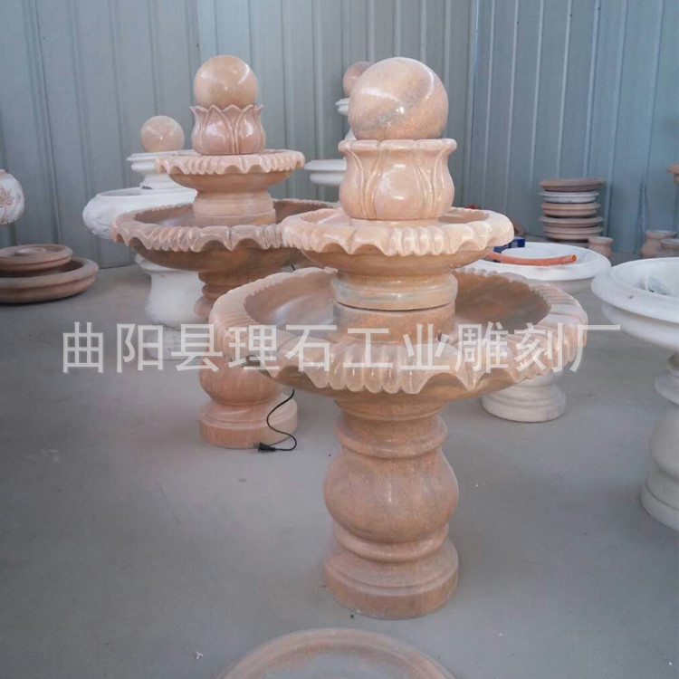 mmexport1509356709619