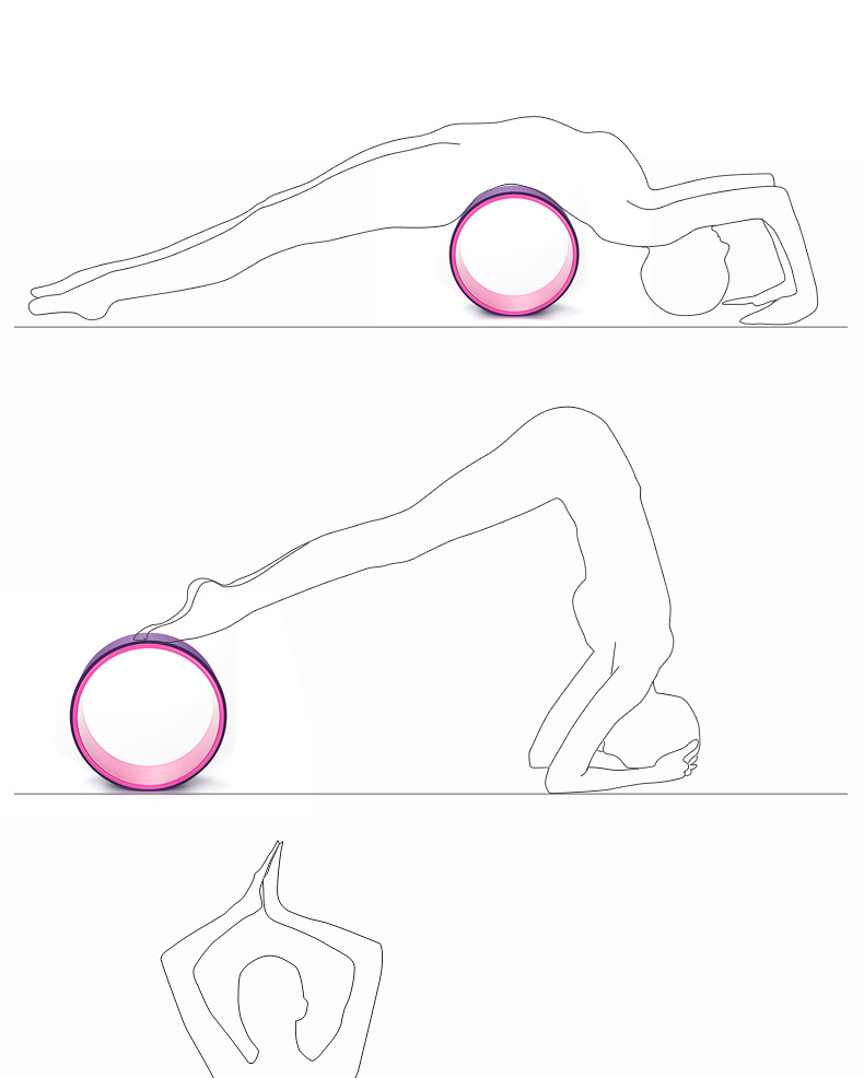 TB2.mV6ahmI.eBjy0FlXXbgkVXa_!!