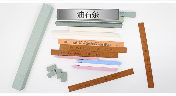 砂轮详情页新2_11