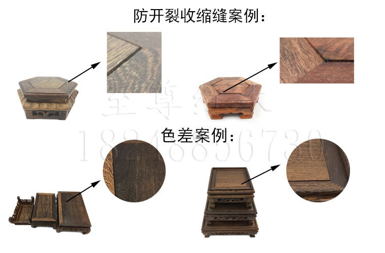 TB2wDb6g9VmpuFjSZFFXXcZBpXa_!!