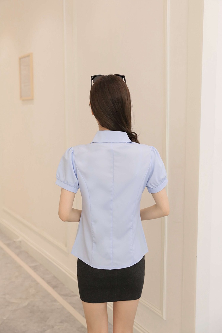 18短袖无飞飞袖