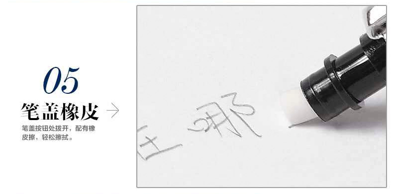 TB2ryMMXZH_F1JjSZFKXXbcvFXa_!!