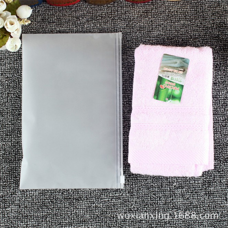 2055e24839c89706b20548f49c0302