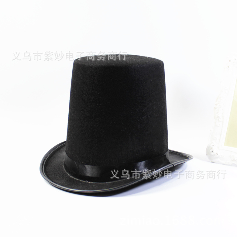 _MG_0239_副本