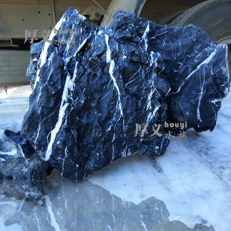 2297429649_159139953