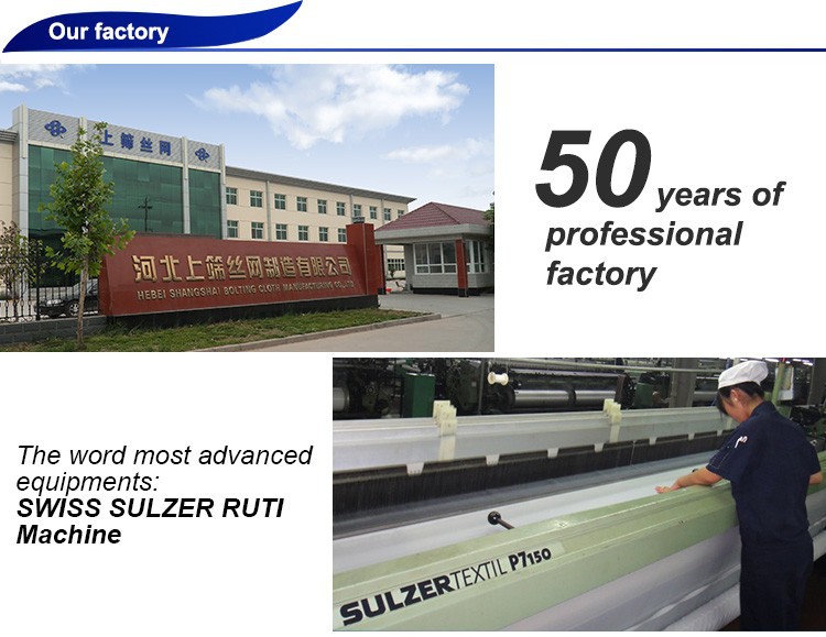 HTB1OzlQNVXXXXXDXXXXq6xXFXXXy