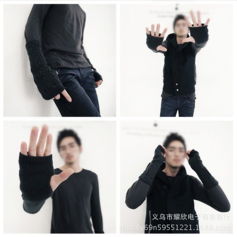 1682089246_165998921