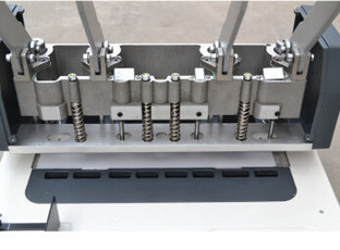 U12~205T3A[S3EYH6$PK~~3