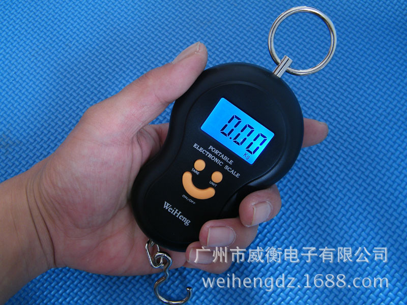 WH-A03L清晰背光